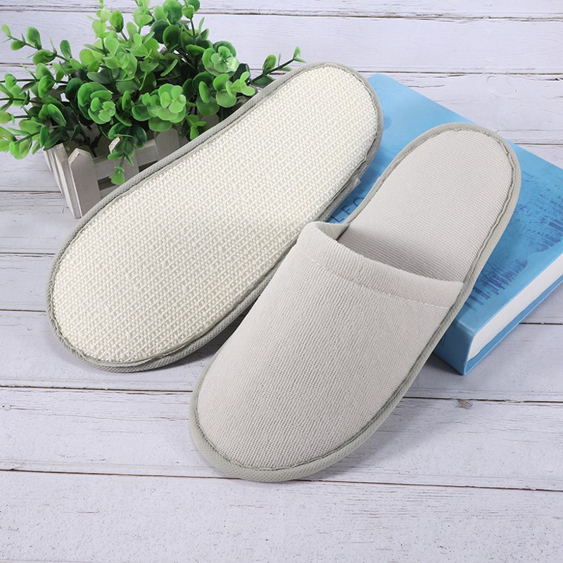 Белые хлопковые тапочки для му – обзор и цена Men Shoes Sale
