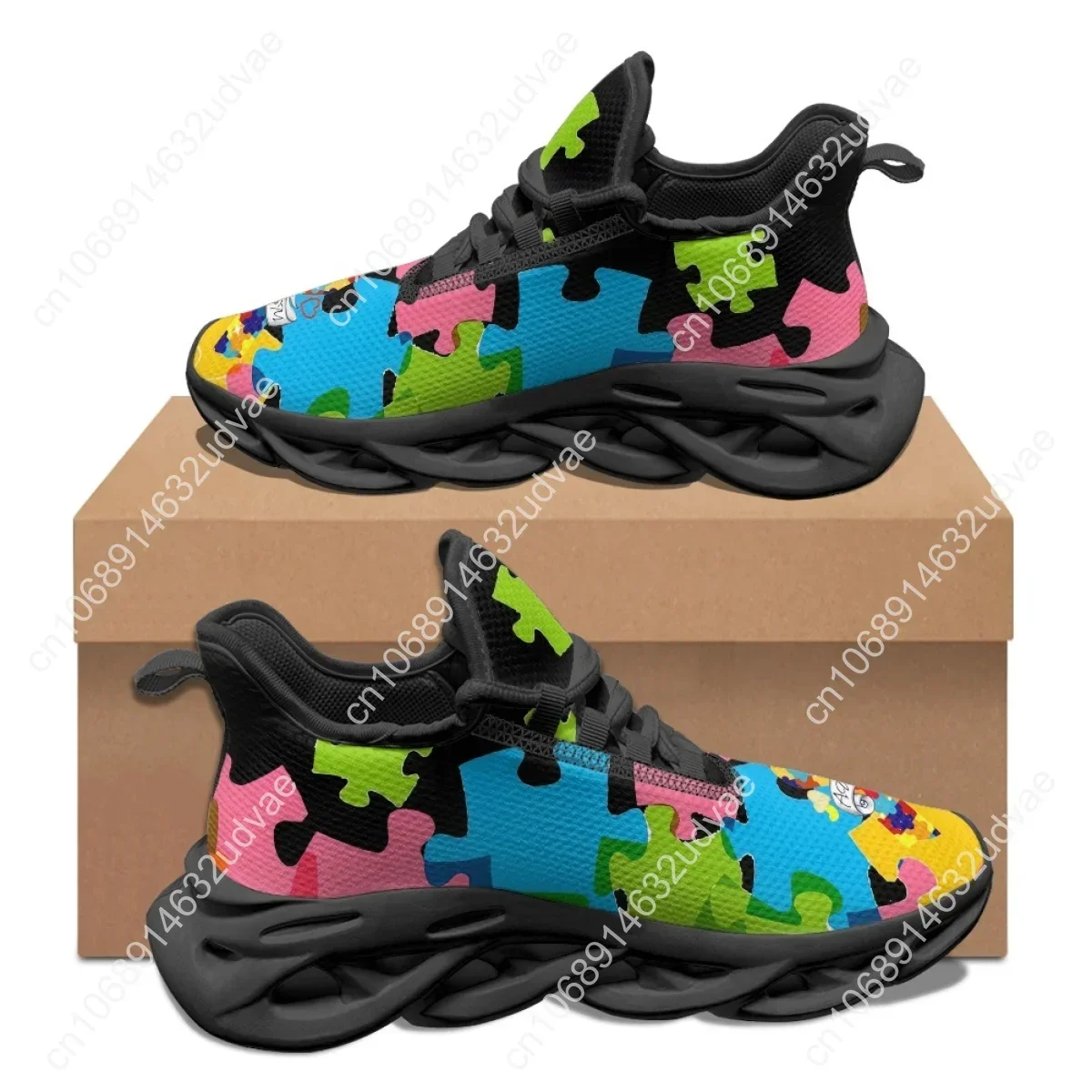 Кроссовки для бега с принтом « – обзор и цена Men'S Shoes With Platform