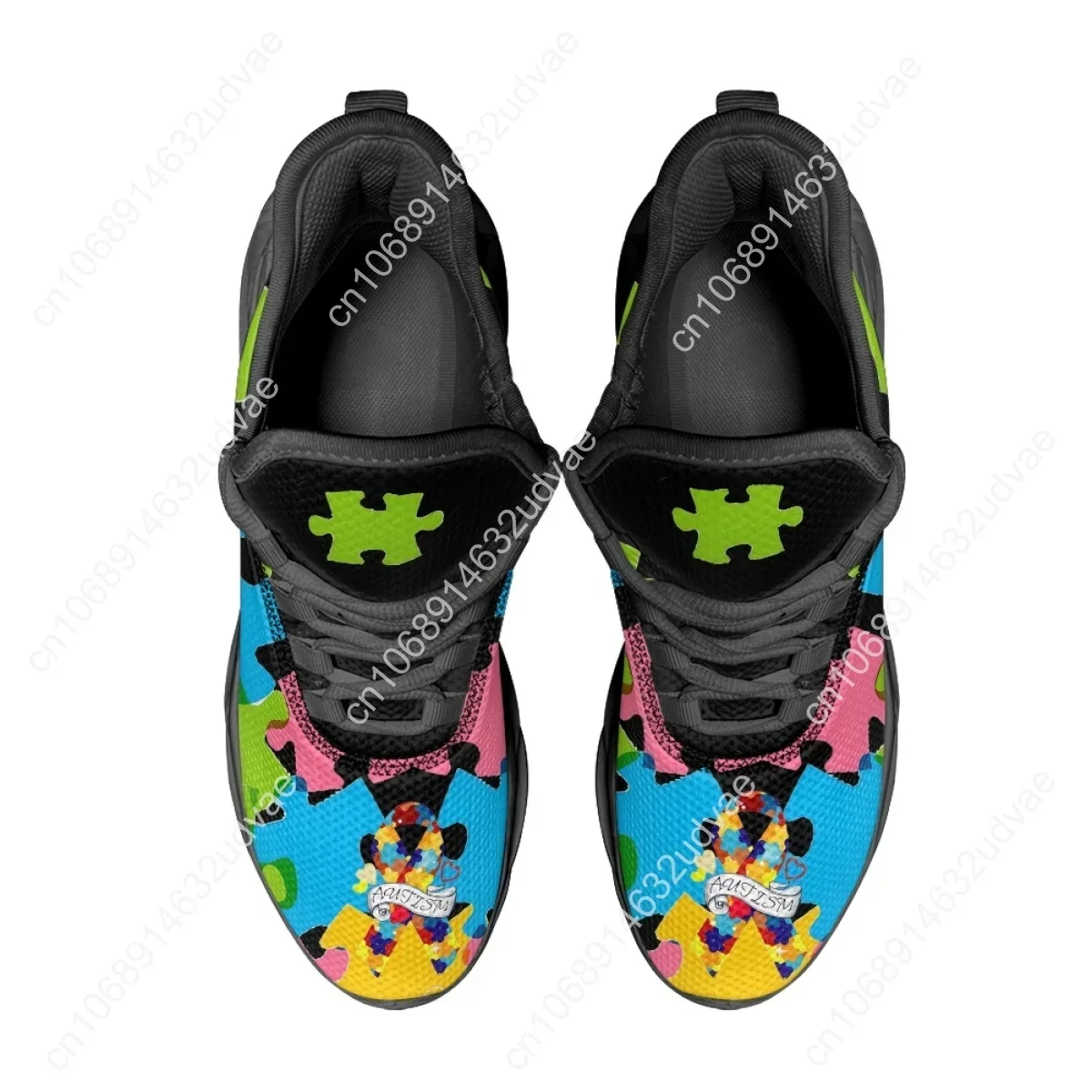 Кроссовки для бега с принтом « – обзор и цена Men'S Shoes With Platform