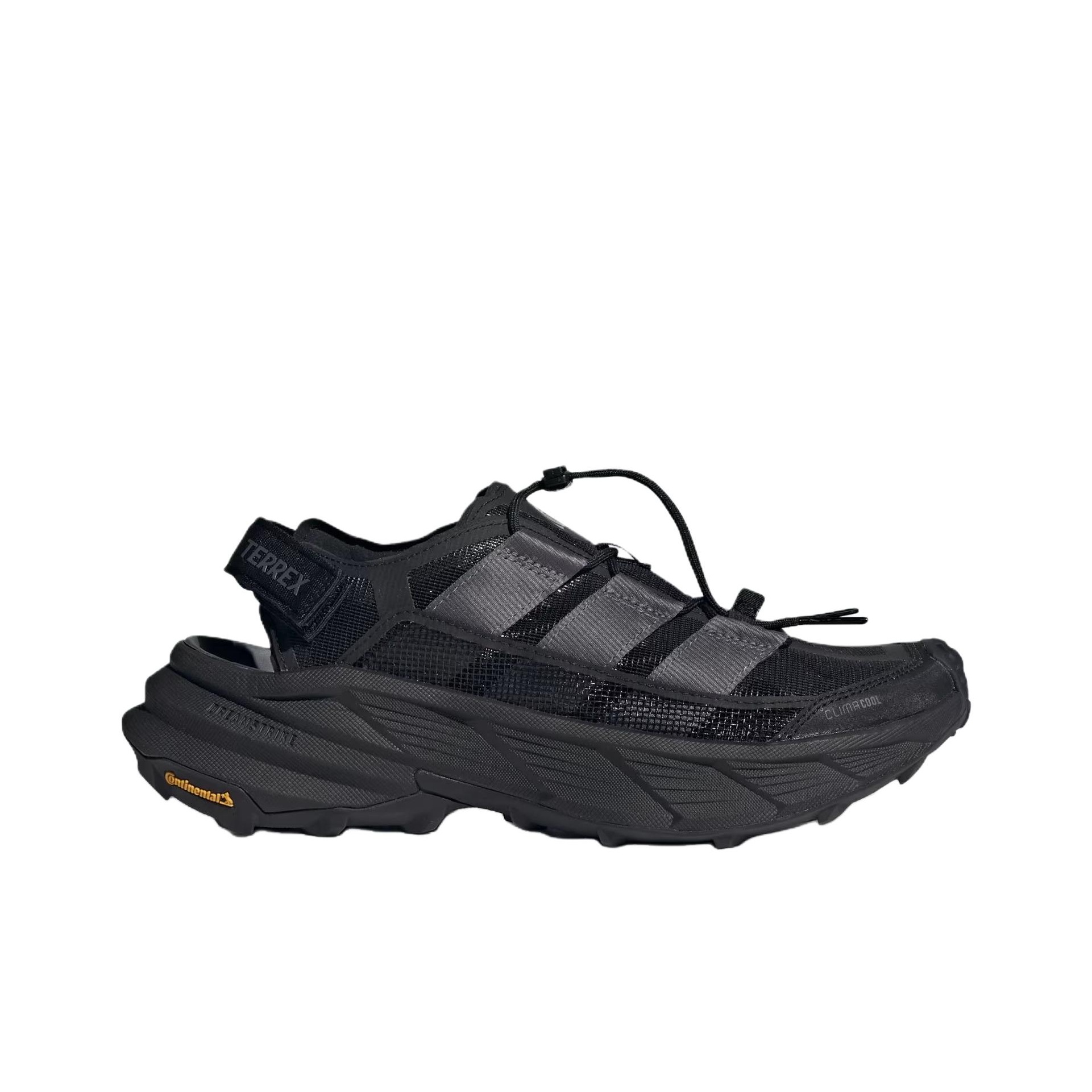 Adidas Terrex Freehiker SL Дыш – обзор и цена Men'S Shoes Grip
