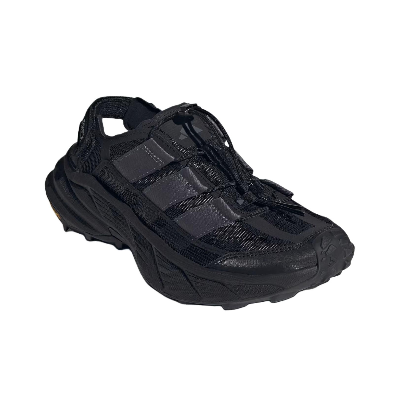 Adidas Terrex Freehiker SL Дыш – обзор и цена Men'S Shoes Grip