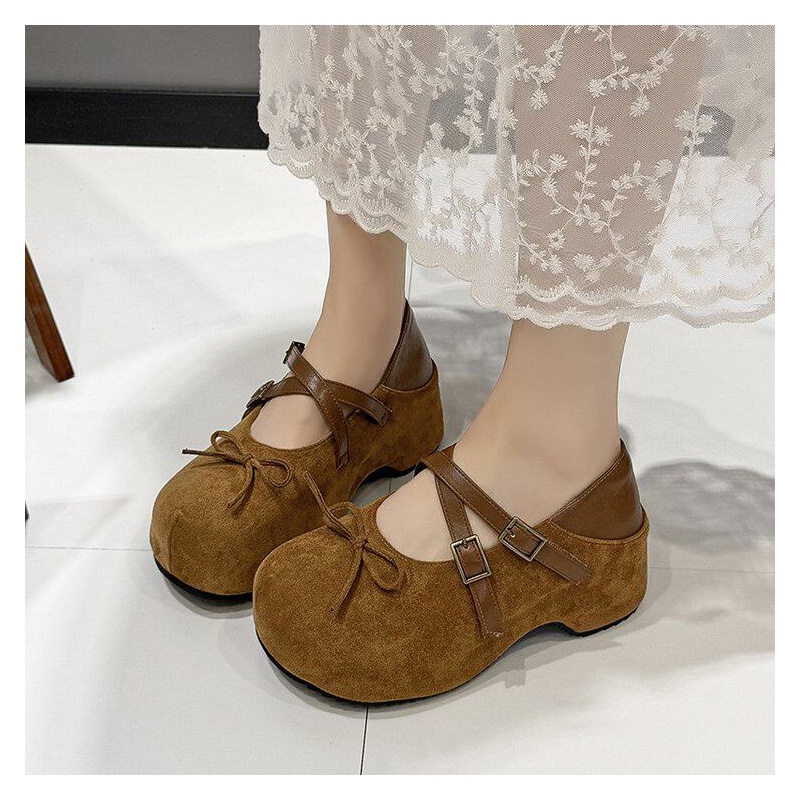 Женские туфли: Новая модная ко – обзор и цена Men'S Shoes With Platform