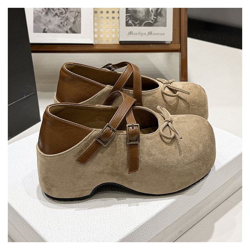 Женские туфли: Новая модная ко – обзор и цена Men'S Shoes With Platform