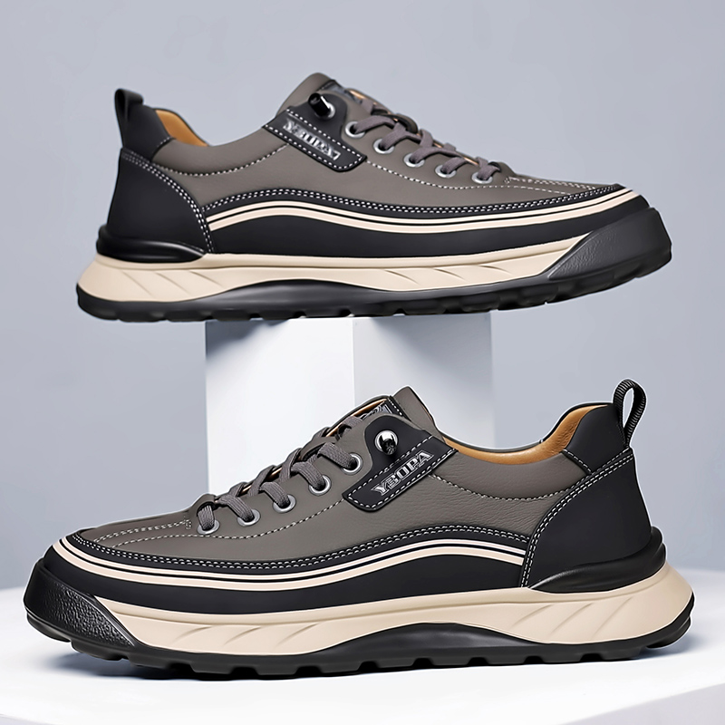 Высококачественная брендовая м – обзор и цена Men'S Shoes Quality Brands