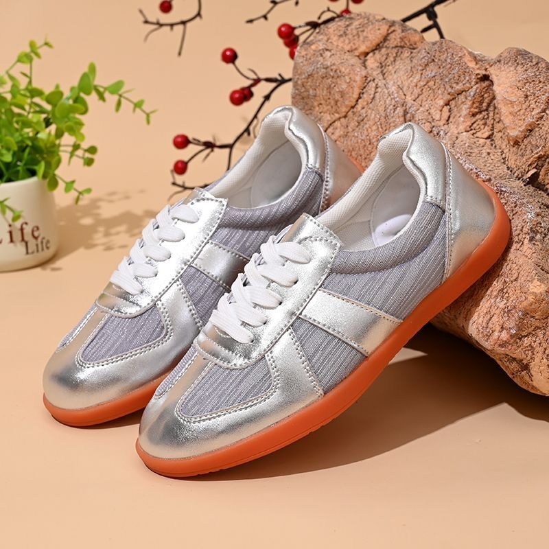 Классические брендовые удобные – обзор и цена Men'S Shoes Quality Brands