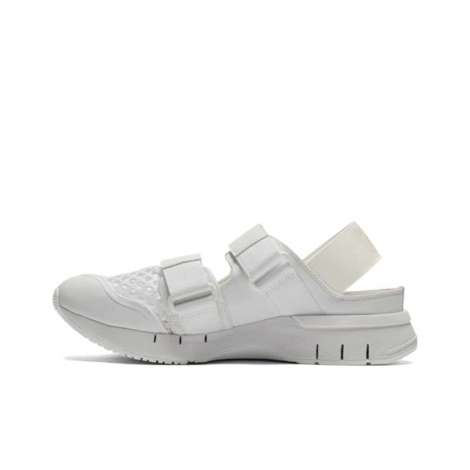 Onitsuka Tiger REBILAC SANDAL  – обзор и цена Men'S Shoes Grip