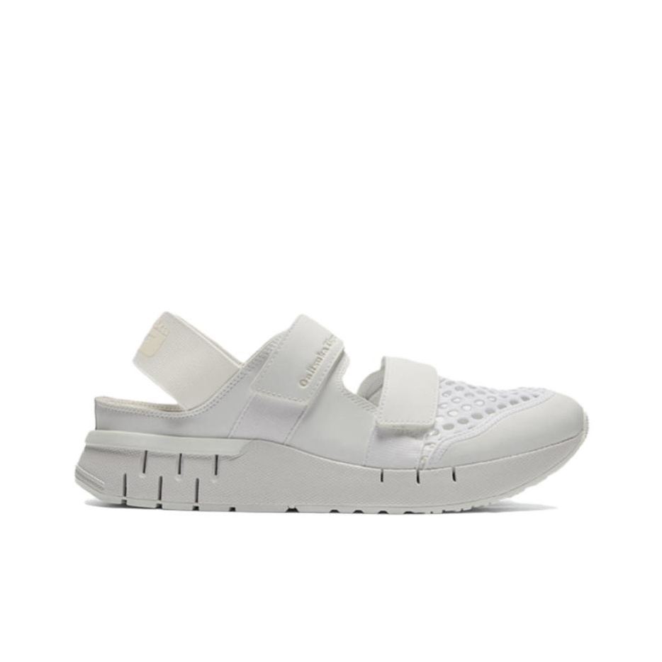 Onitsuka Tiger REBILAC SANDAL  – обзор и цена Men'S Shoes Grip