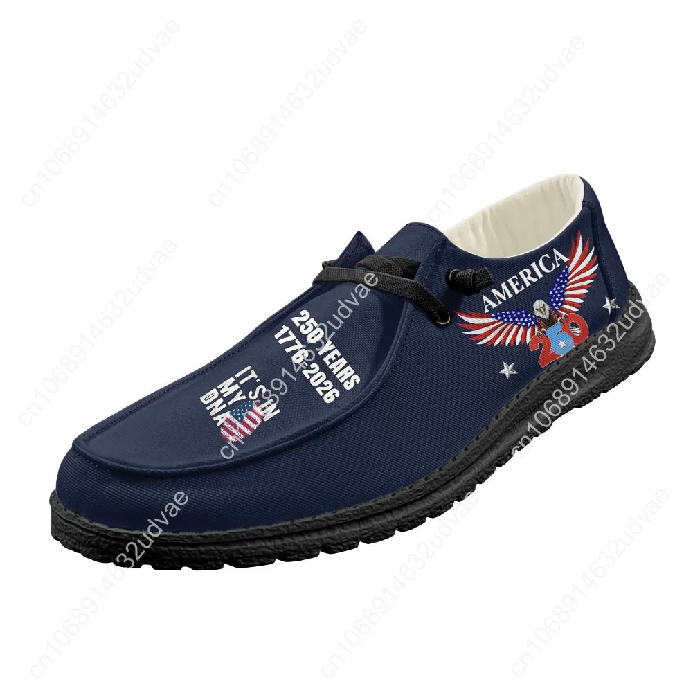 Мужские и женские лоферы к 250 – обзор и цена Men Shoes Loafers