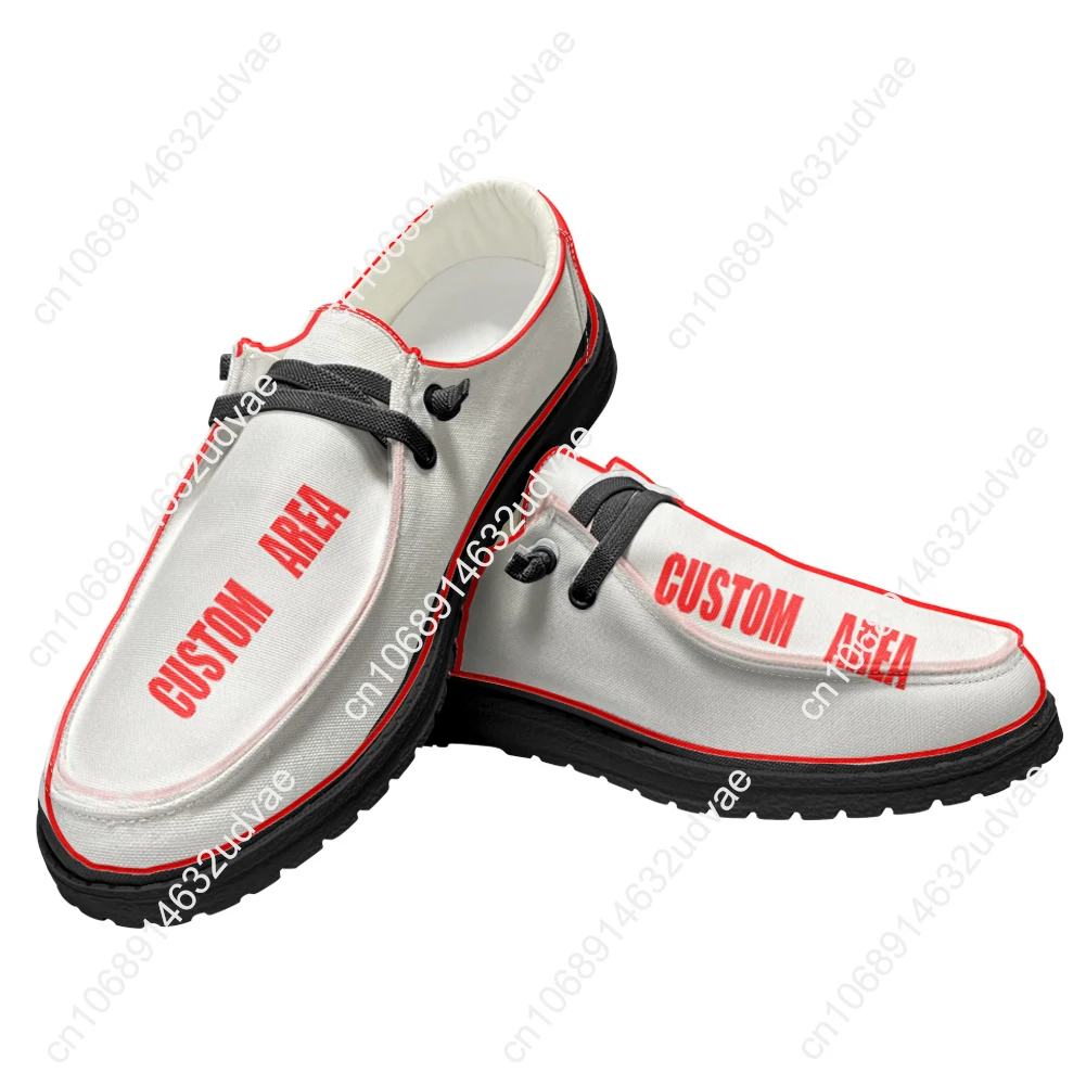 Мужские и женские лоферы к 250 – обзор и цена Men Shoes Loafers