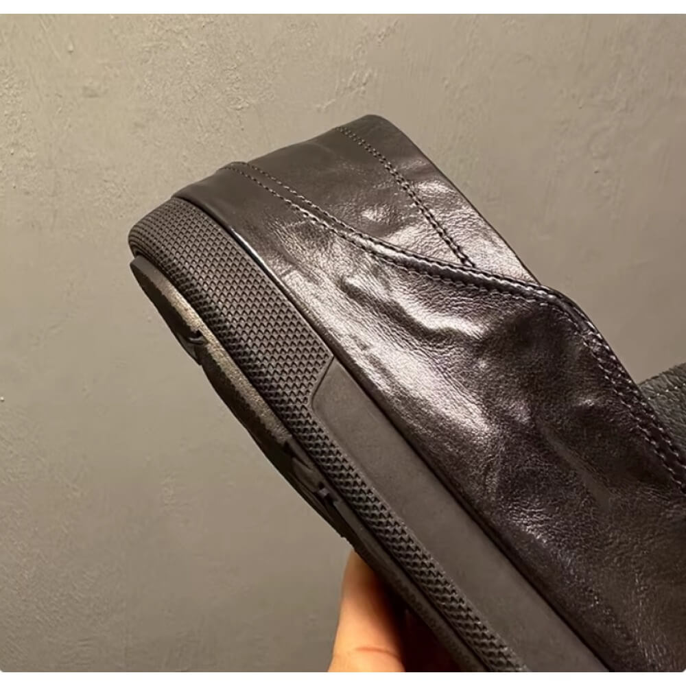 Мужские лоферы ручной работы и – обзор и цена Men'S Shoes Drivers