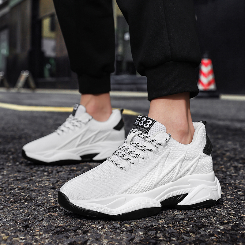 Мужские повседневные кроссовки – обзор и цена Men'S Shoes With Height Increase