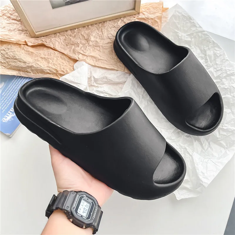 Лидер продаж, женские и мужски – обзор и цена Men Shoes Sale