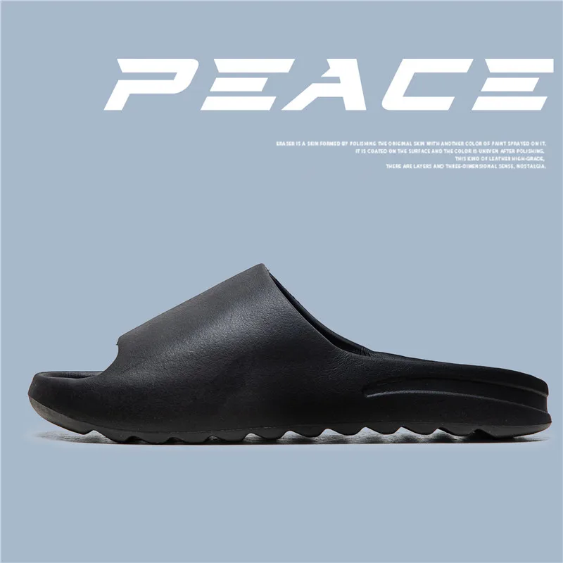 Лидер продаж, женские и мужски – обзор и цена Men Shoes Sale