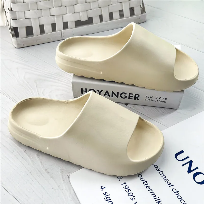 Лидер продаж, женские и мужски – обзор и цена Men Shoes Sale
