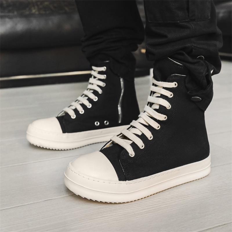 Популярные мужские кроссовки,  – обзор и цена Men'S Shoes For Sale