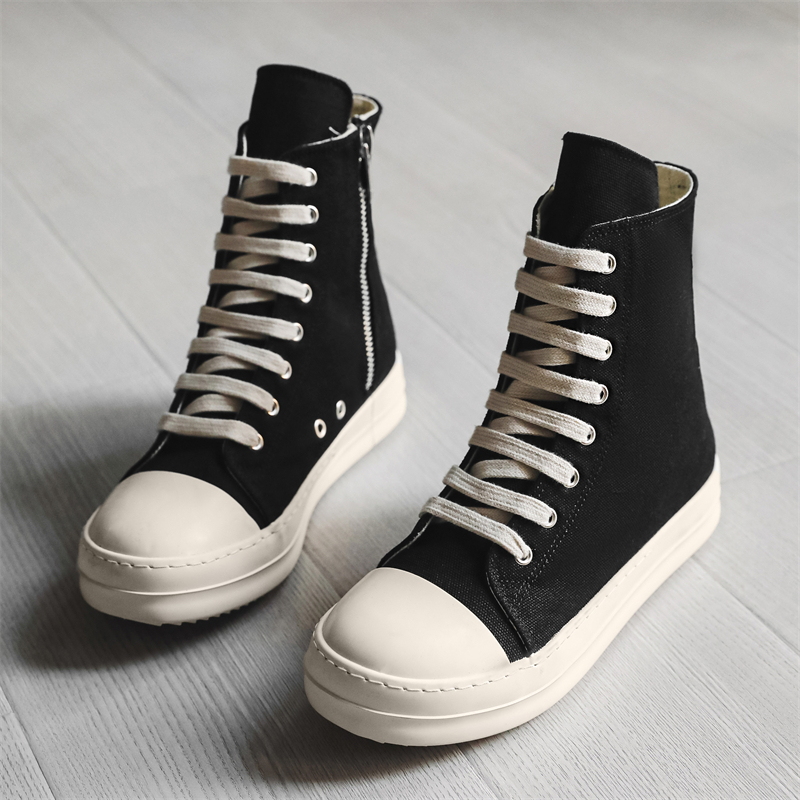 Популярные мужские кроссовки,  – обзор и цена Men'S Shoes For Sale