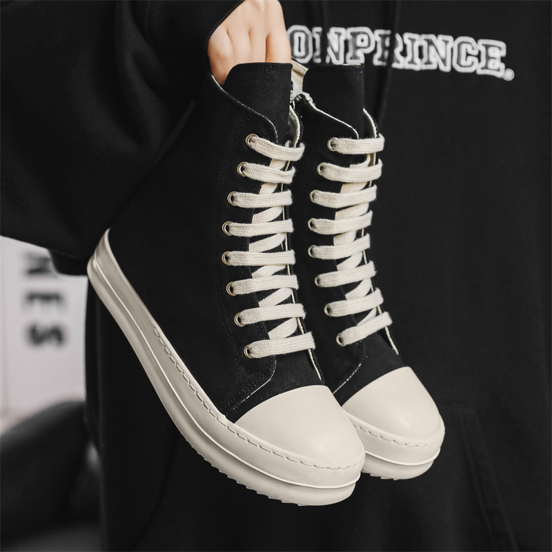 Популярные мужские кроссовки,  – обзор и цена Men'S Shoes For Sale