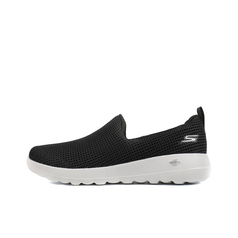 Женские низкие дышащие кроссов – обзор и цена Men Shoes Black