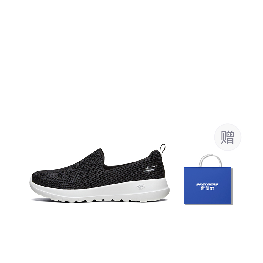 Женские низкие дышащие кроссов – обзор и цена Men Shoes Black