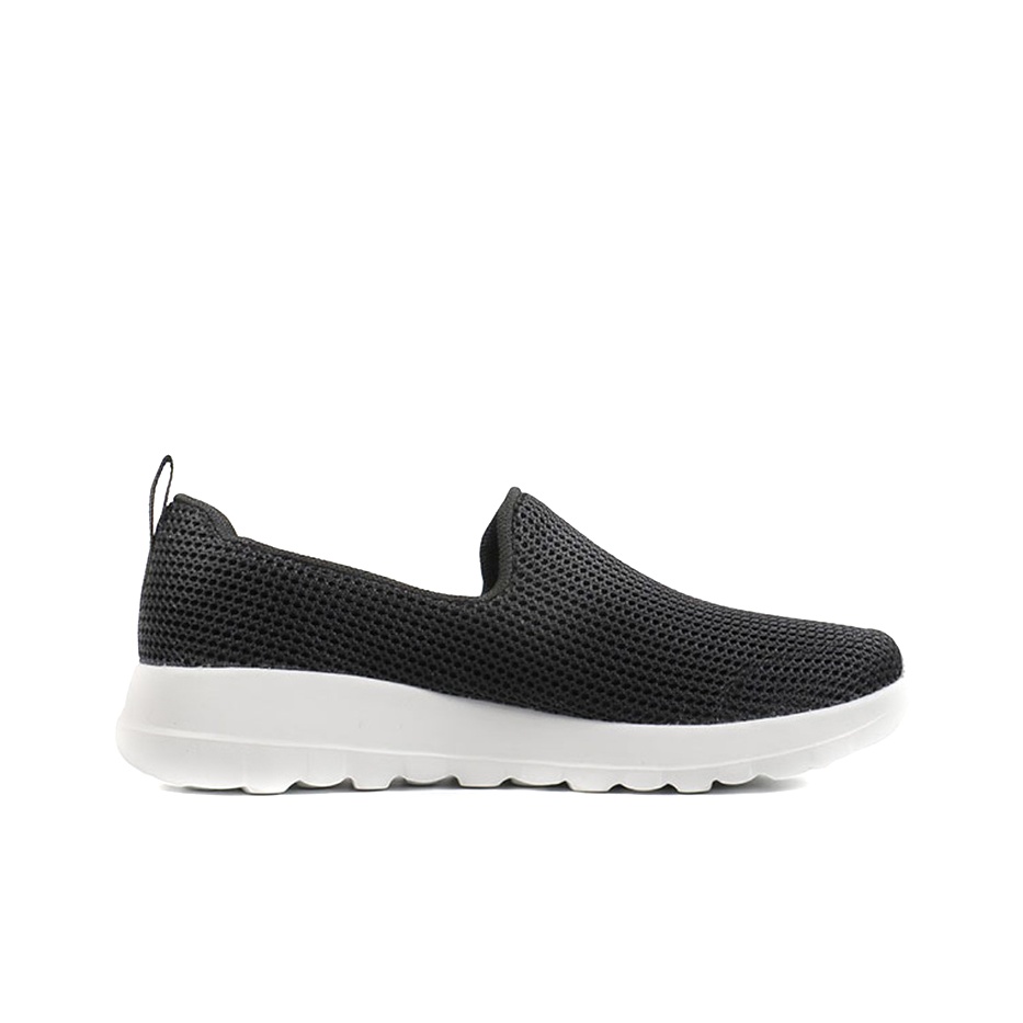 Женские низкие дышащие кроссов – обзор и цена Men Shoes Black