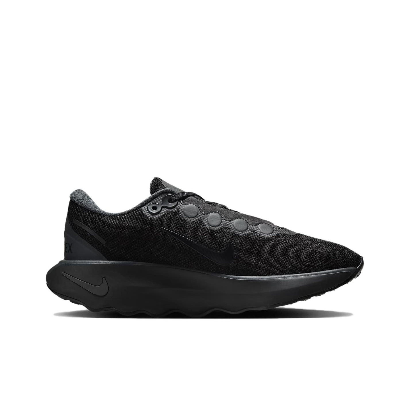 Женские повседневные кроссовки – обзор и цена Men Shoes Black