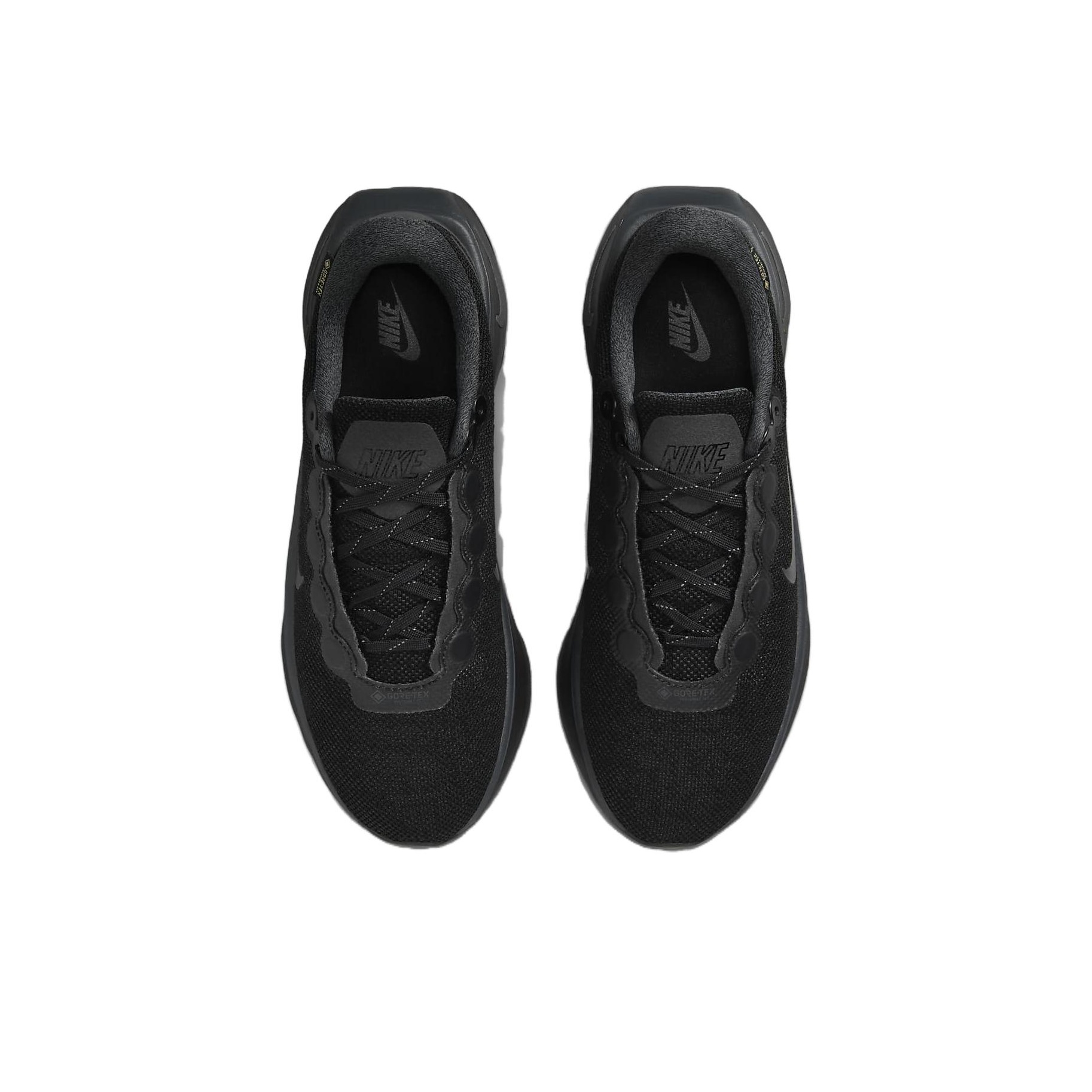 Женские повседневные кроссовки – обзор и цена Men Shoes Black
