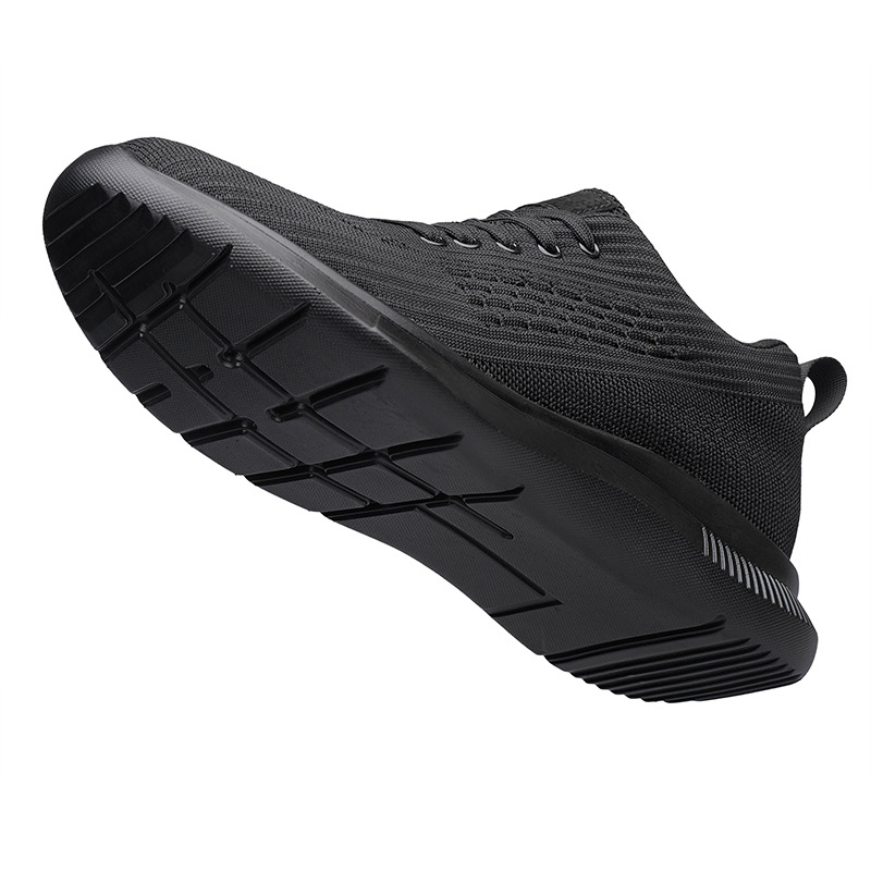 Новые легкие и дышащие спортив – обзор и цена Men'S Shoes With Height Increase