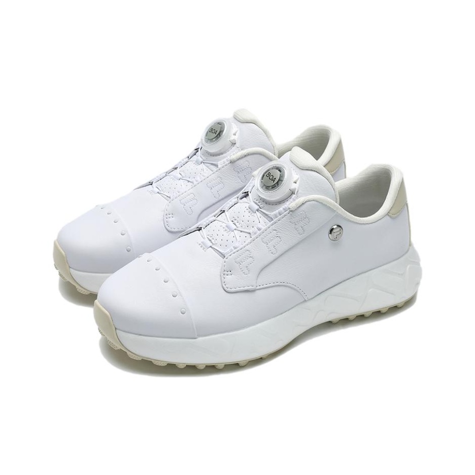 FILA GF DRIVER Удобные низкие  – обзор и цена Men'S Shoes Drivers