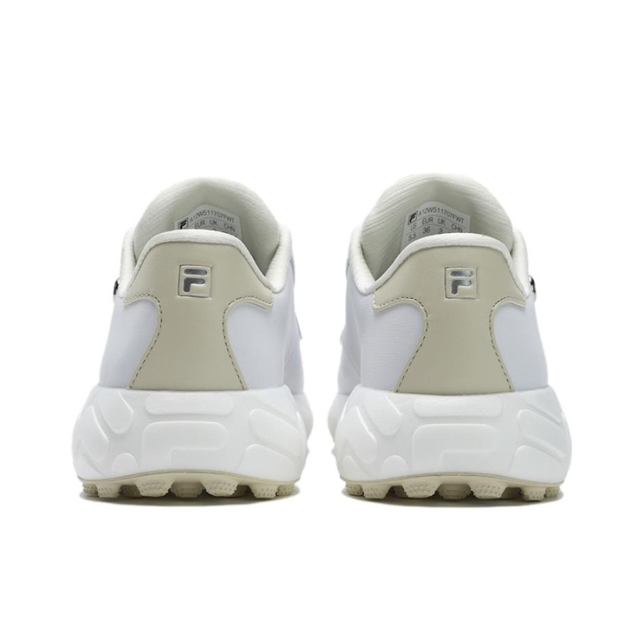 FILA GF DRIVER Удобные низкие  – обзор и цена Men'S Shoes Drivers