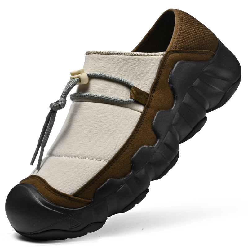 Брендовые мужские кроссовки, у – обзор и цена Men'S Shoes Quality Brands