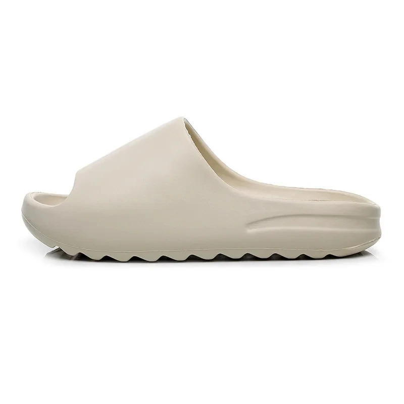 Домашние тапочки-шлепанцы на т – обзор и цена Men'S Shoes With Platform