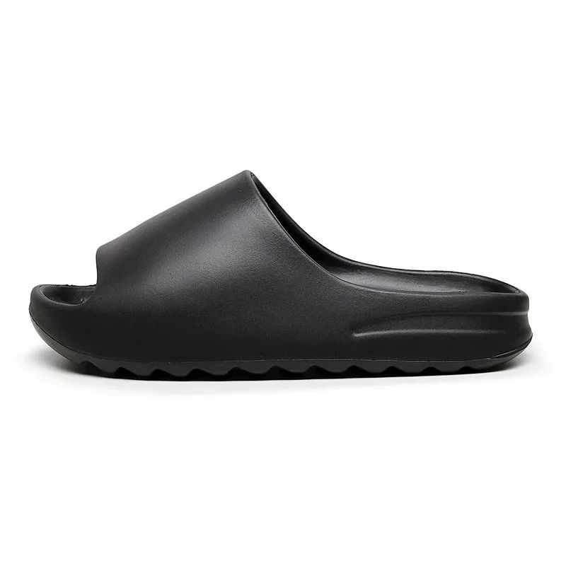 Домашние тапочки-шлепанцы на т – обзор и цена Men'S Shoes With Platform