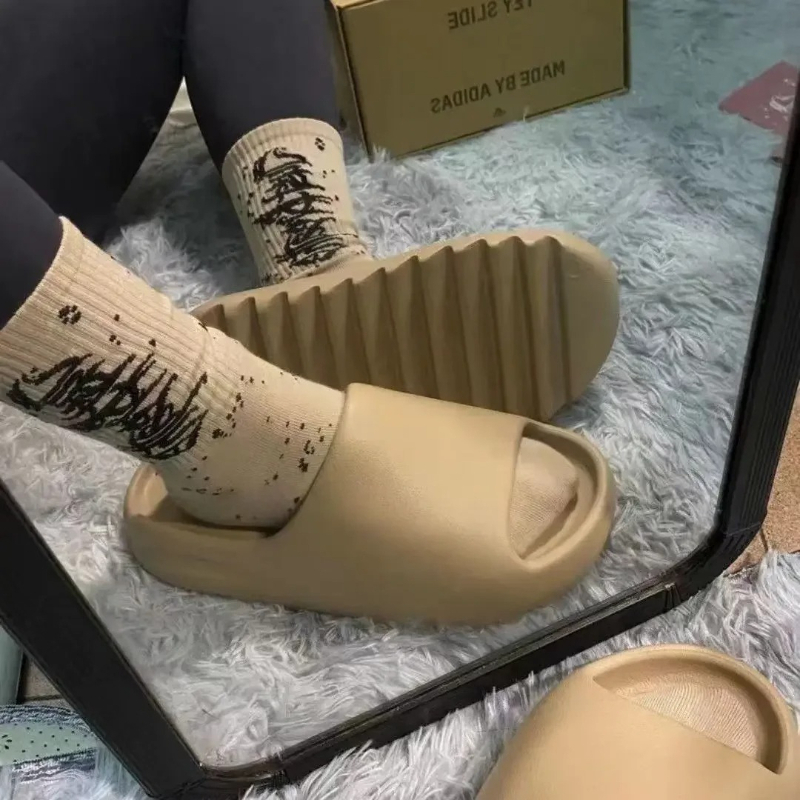 Домашние тапочки-шлепанцы на т – обзор и цена Men'S Shoes With Platform