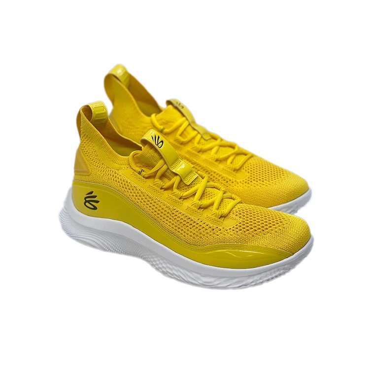 Баскетбольные кроссовки Under  – обзор и цена Men Shoes Under 700