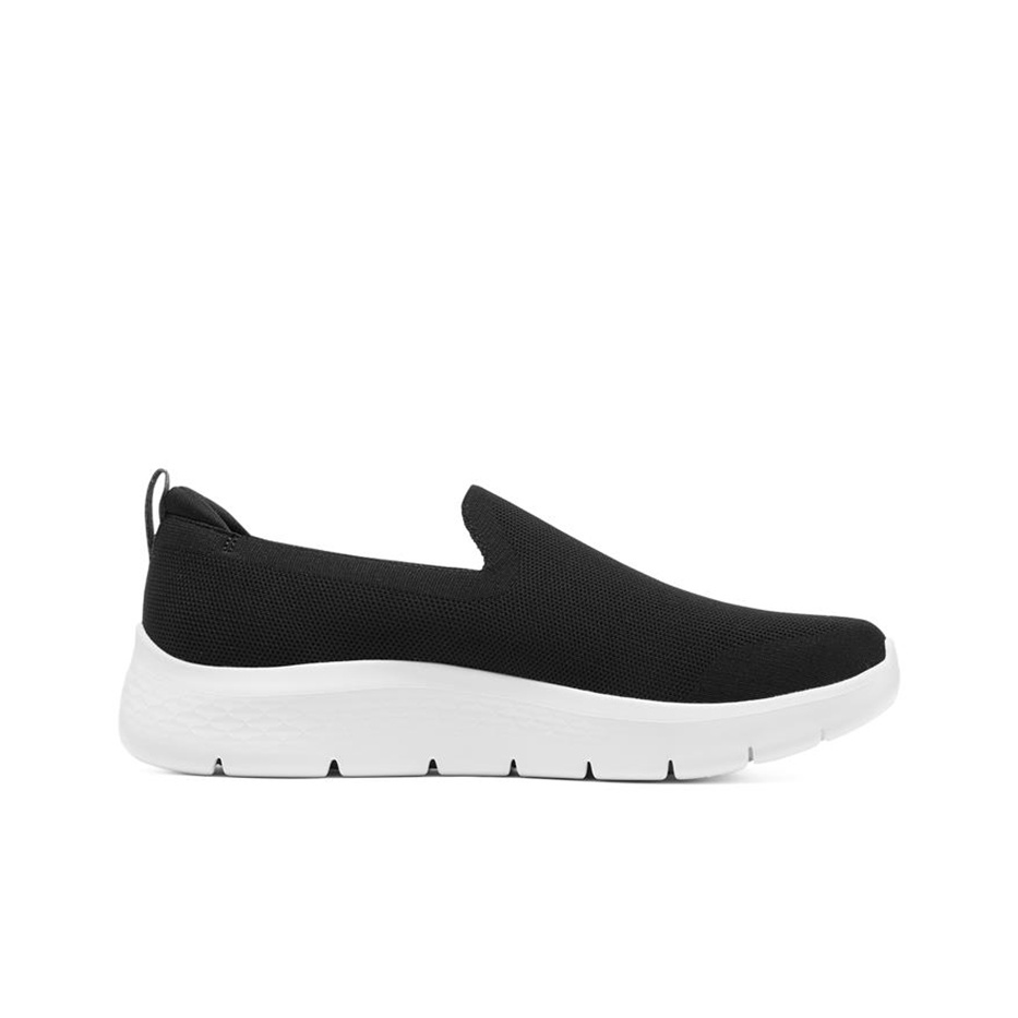 Мужские повседневные кроссовки – обзор и цена Men Shoes Black