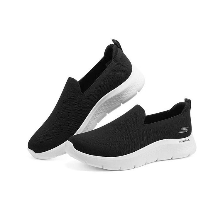 Мужские повседневные кроссовки – обзор и цена Men Shoes Black