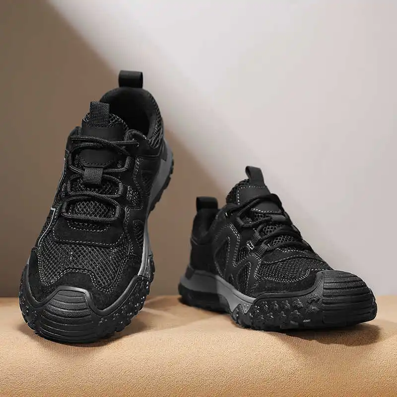 Летняя обувь на платформе, мод – обзор и цена Men'S Shoes With Platform