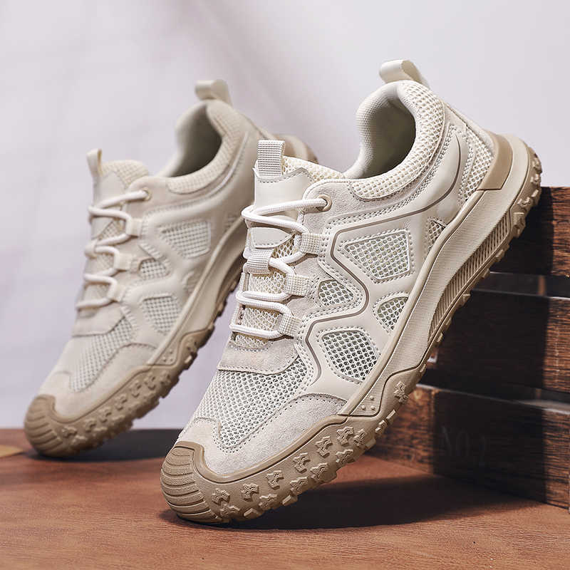 Летняя обувь на платформе, мод – обзор и цена Men'S Shoes With Platform