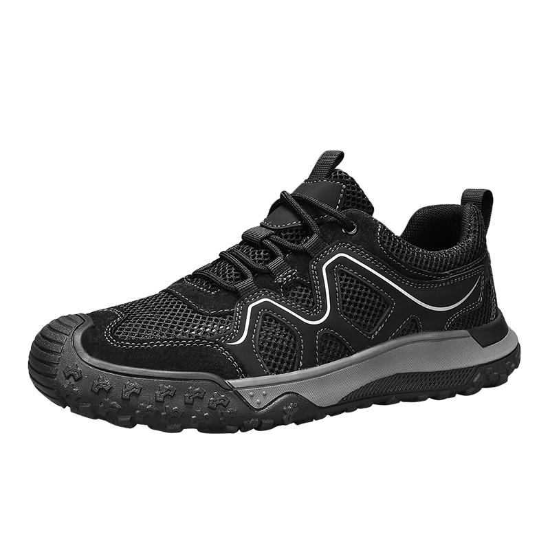 Летняя обувь на платформе, мод – обзор и цена Men'S Shoes With Platform