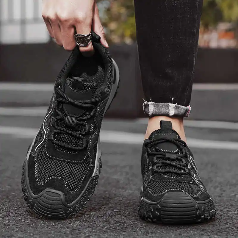 Летняя обувь на платформе, мод – обзор и цена Men'S Shoes With Platform