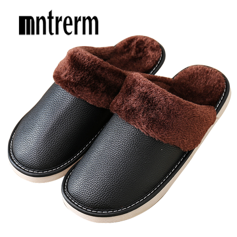 Тапки женские зимние из натура – обзор и цена Men Shoes Sale