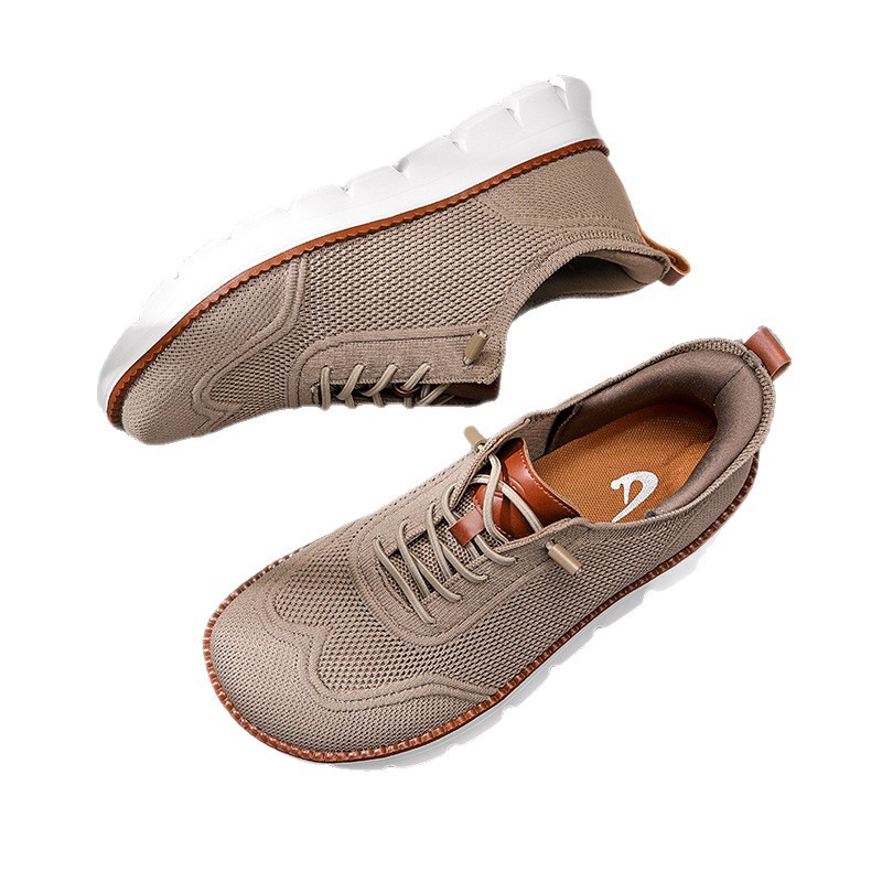 Стильные мужские туфли с широк – обзор и цена Men Shoes Loafers