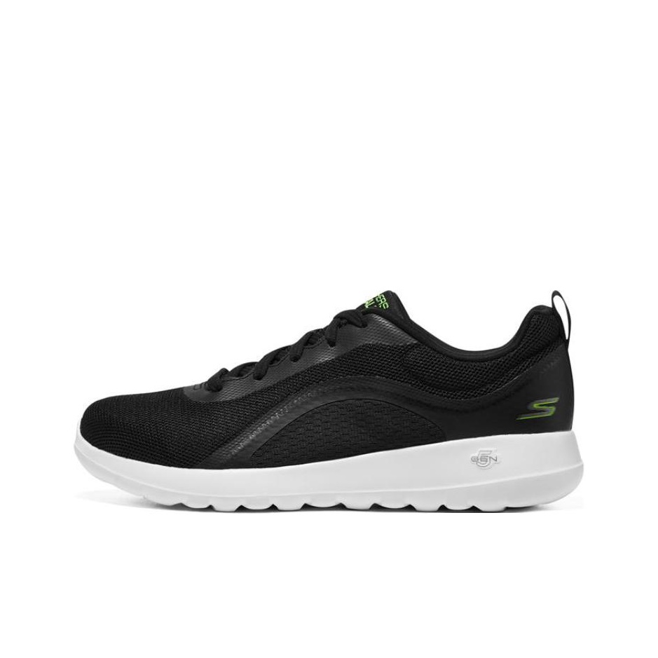 Мужские низкие кроссовки для х – обзор и цена Men Shoes Black