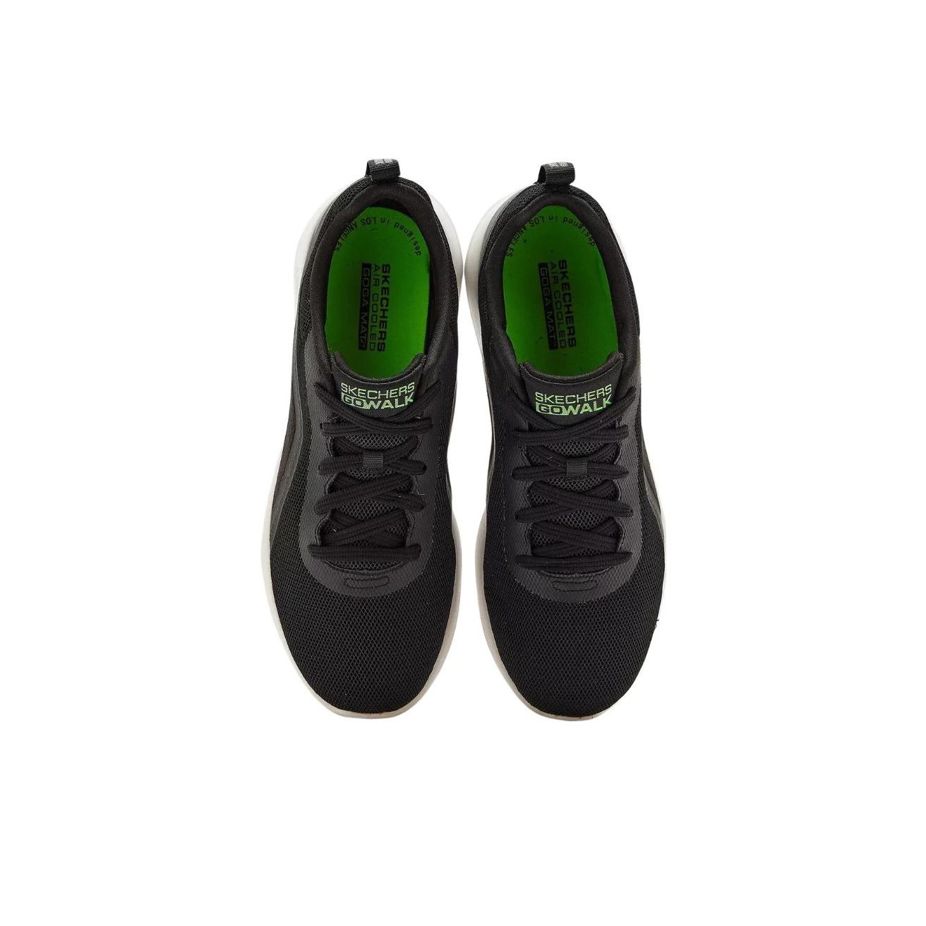 Мужские низкие кроссовки для х – обзор и цена Men Shoes Black