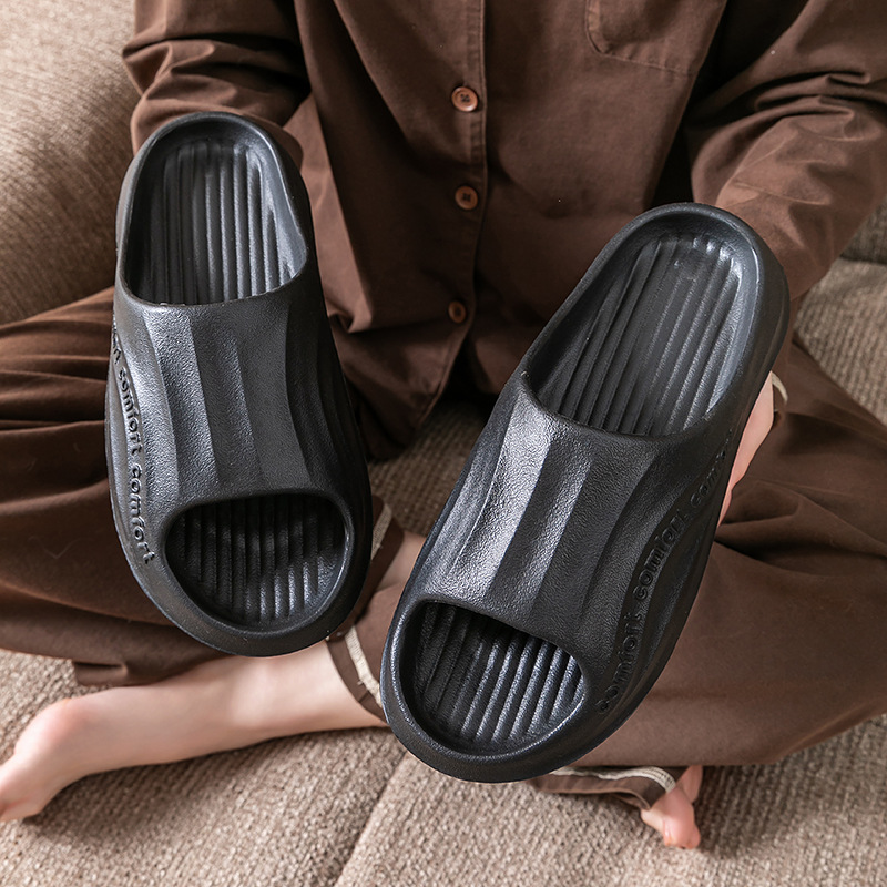 Женские и мужские летние шлепа – обзор и цена Men'S Shoes With Platform