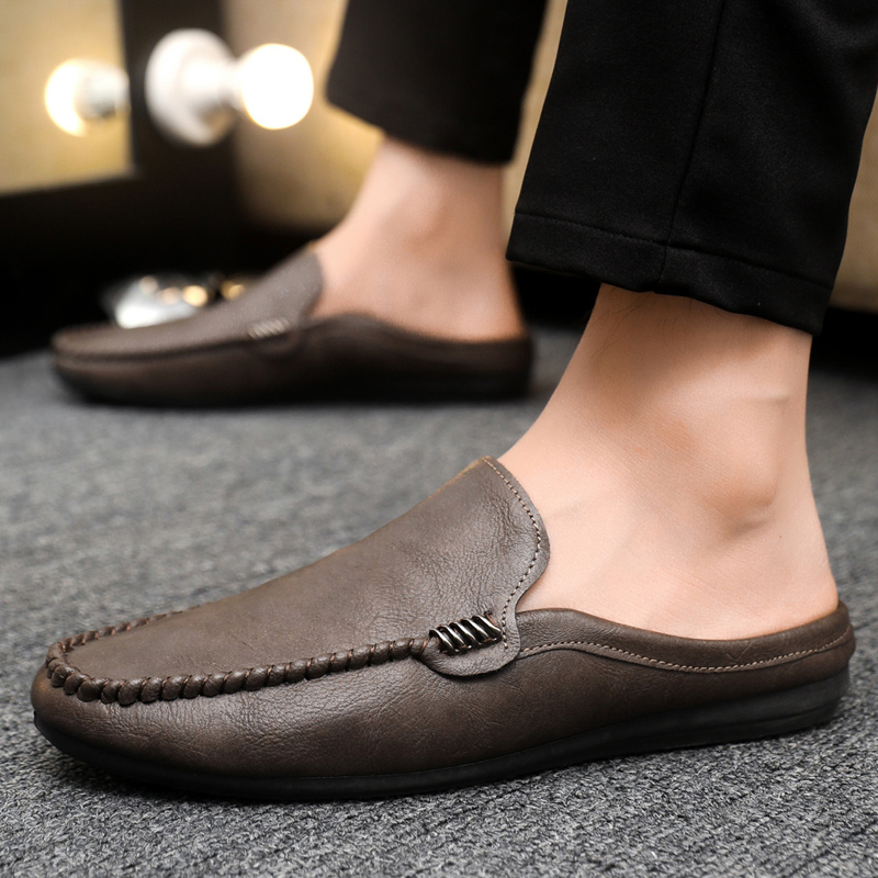Горячая распродажа: Мужские по – обзор и цена Men Shoes Sale