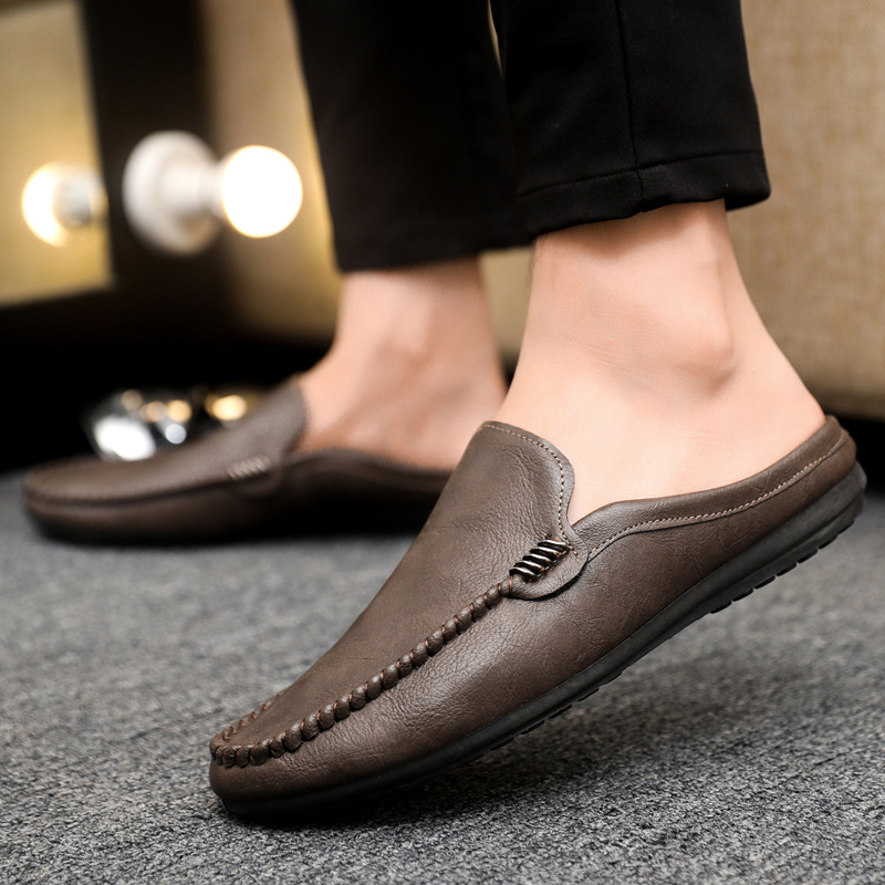 Горячая распродажа: Мужские по – обзор и цена Men Shoes Sale