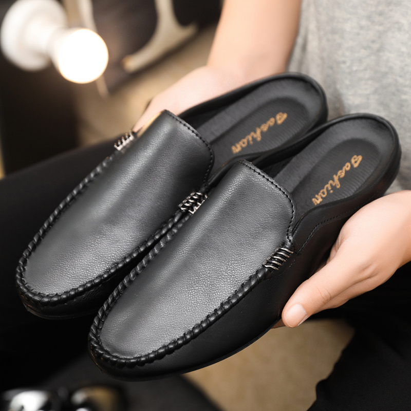 Горячая распродажа: Мужские по – обзор и цена Men Shoes Sale