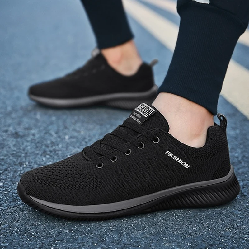Мужские сетчатые кроссовки, ды – обзор и цена Men Shoes Sale