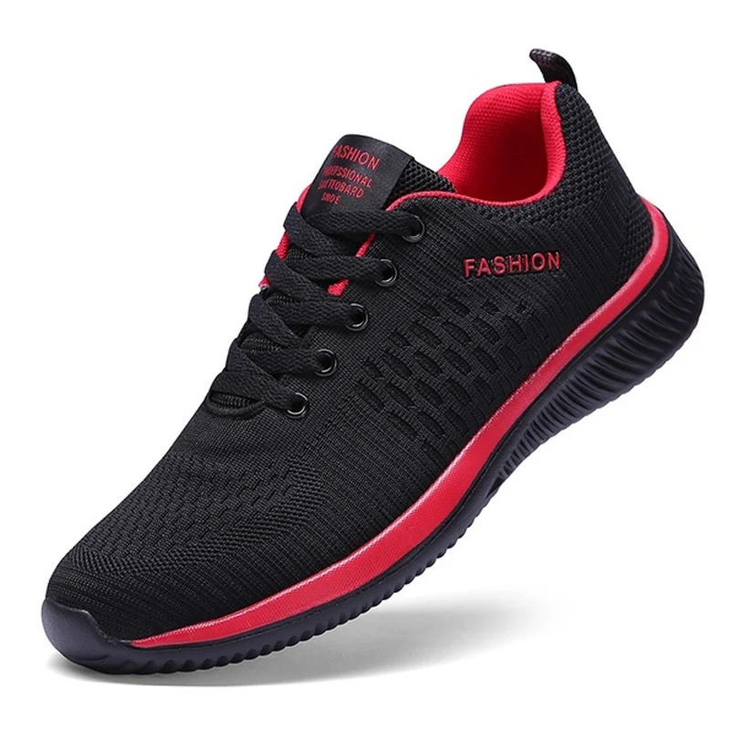 Мужские сетчатые кроссовки, ды – обзор и цена Men Shoes Sale
